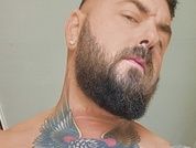 Monstercock