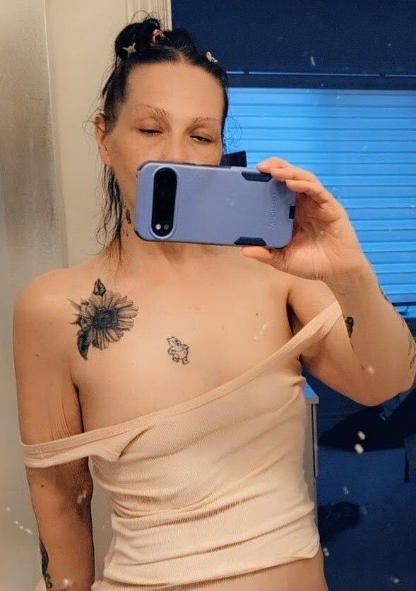 SweetBellaBabe5719