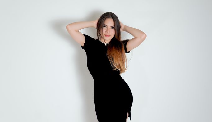 Linda_Perez
