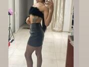 mia_ravenn
