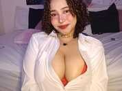 JuliettaCut21