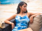 Antonella_Damata