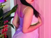 MaddisonPetite