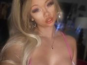 GoddessJadeHart