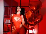 AnaaBellaa69