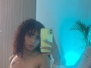 Nylaharris