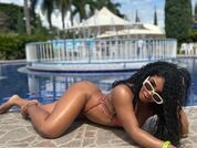 NaiaraReina