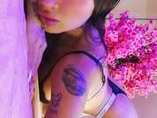 MichelleSpecer32