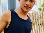 Sammy_Millers