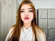 MaylinSanchez