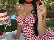 AmyChristie