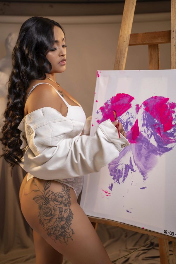 susan_bigass