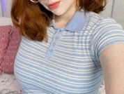 GingerBloom
