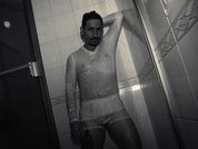 BlakeMercury