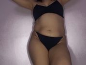 BrunetteBrooklyn