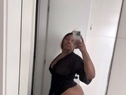 isabel96