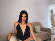 alanarouself