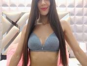 Ariannaxxxhot
