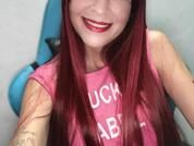 SweetieeFoxx