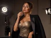 CherylTylor