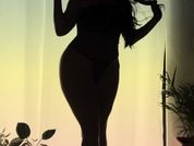 AnaGrey