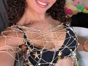 Princessamberxx