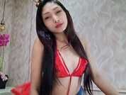 MadelineDoll