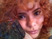 SamanthaCorreaPaz
