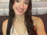 MELODYY_SWEET