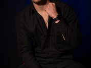 SebastianMax