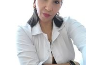 Mrsvictoriaaa