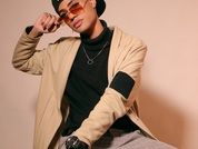 Jacob_Blackwell