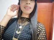 Keyler_True18