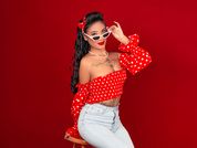 ElizabethRamirez