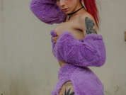 stacy_malibuu