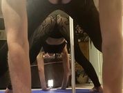 Dixie_Milf