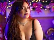 RoxxaneDiaz