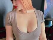 SHEILA_SMITH