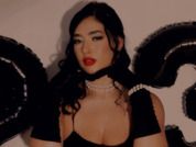 Dannah_Gomez