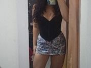 Noa_Lawrence