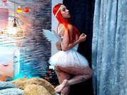 AngelicaRed021