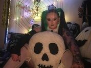 Bunny_Cummings
