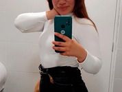 Camila_Voss