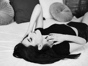 AmeliaJune