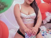 Aisha229