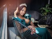 JaylahG