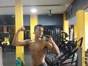 DanielVega