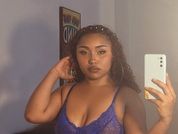 HoneyyBrowny