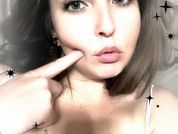 MistressBitchcoin