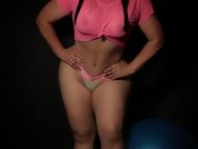 Lolasweetx